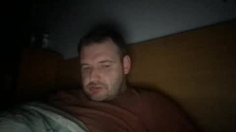 mr834565 online show from 02.16.26