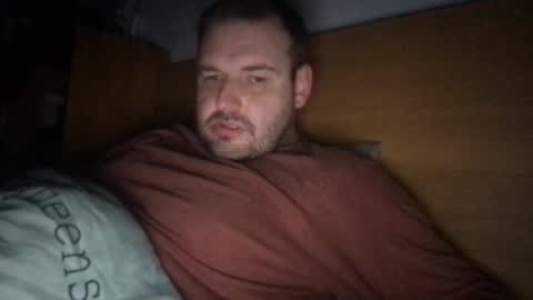 mr834565 online show from 02.20.26