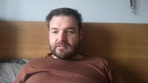 mr834565 online show from 03.15.26