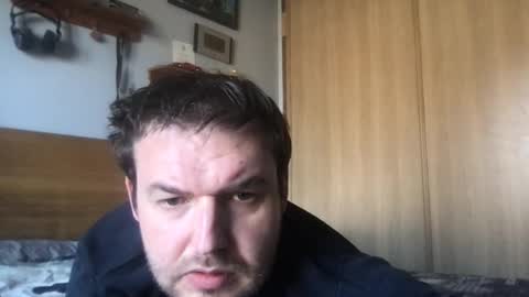 mr834565 online show from 04.03.26