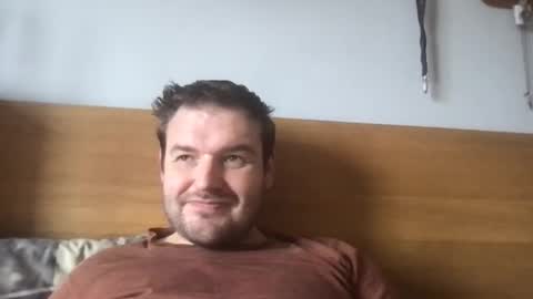 mr834565 online show from 04.04.26