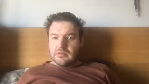 mr834565 online show from 04.05.26