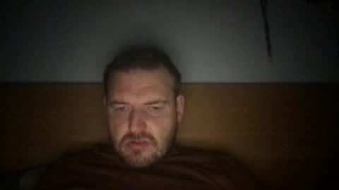 mr834565 online show from 04.16.26