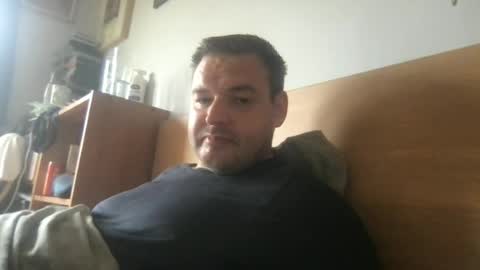 mr834565 online show from 06.26.26