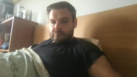 mr834565 online show from 07.18.26