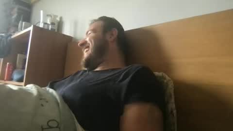 mr834565 online show from 07.21.26