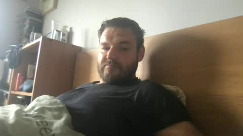 mr834565 online show from 07.23.26