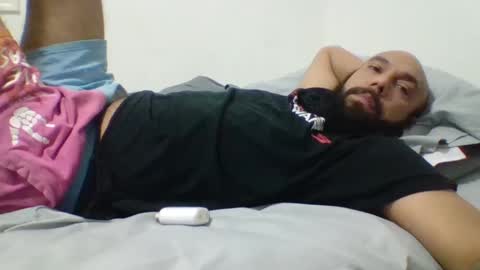 Mr8 online show from 01.09.25