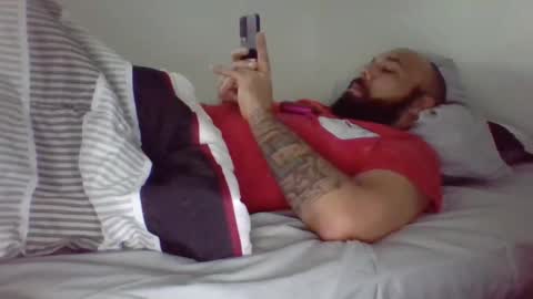 Mr8 online show from 01.11.25