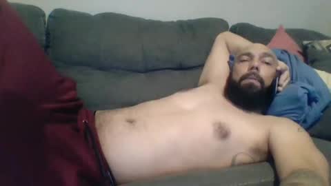 Mr8 online show from 01.22.25