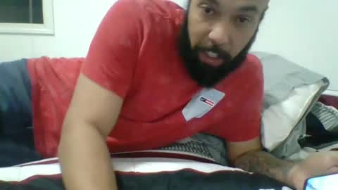 Mr8 online show from 02.01.25