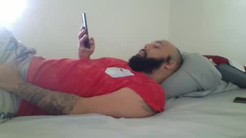 Mr8 online show from 02.02.25