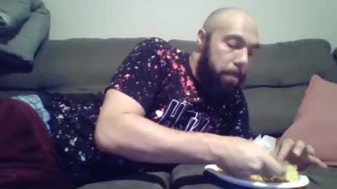 Mr8 online show from 02.08.25