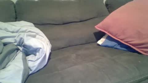 Mr8 online show from 02.12.25