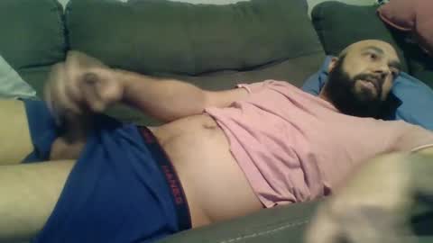 Mr8 online show from 02.13.25