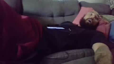 Mr8 online show from 02.24.25