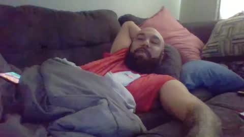 Mr8 online show from 02.25.25