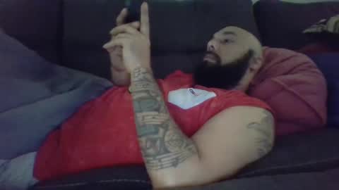 Mr8 online show from 03.07.25