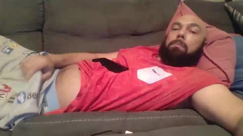 Mr8 online show from 03.07.25