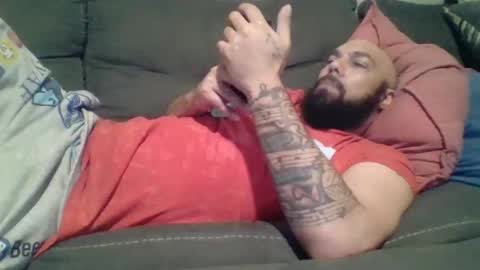 Mr8 online show from 03.08.25