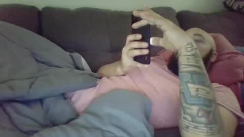 Mr8 online show from 03.09.25