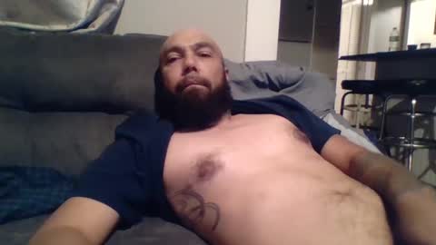 Mr8 online show from 09.24.25