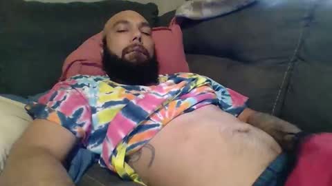 Mr8 online show from 11.07.25