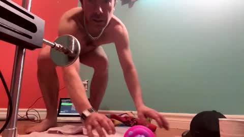 mr_a420 online show from 02.03.26