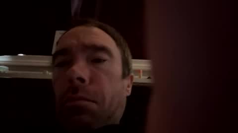 mr_a420 online show from 02.05.26