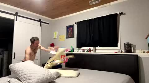 mr_a420 online show from 02.08.26