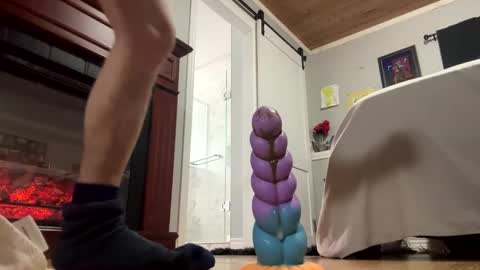 mr_a420 online show from 02.25.26