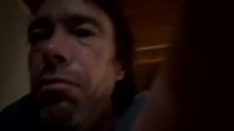 Snapshot of mr_a420 chatting on 07.18.26 mr_a420 online show from 07.18.26