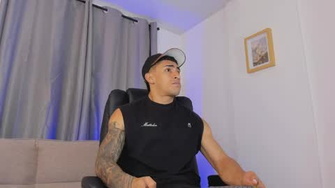    online show from 04.07.26