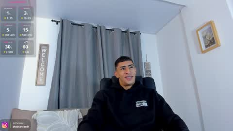    online show from 04.22.26