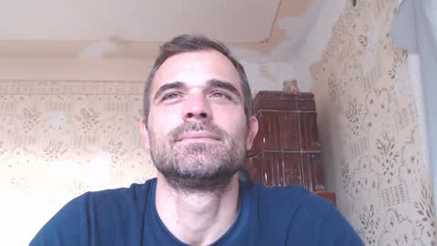 Snapshot of mr_alpacino chatting on 12.17.24 mr_alpacino online show from 12.17.24