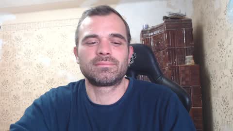 Snapshot of mr_alpacino chatting on 01.05.25 mr_alpacino online show from 01.05.25