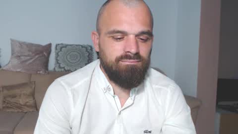 Snapshot of mr_alpacino chatting on 11.22.25 mr_alpacino online show from 11.22.25