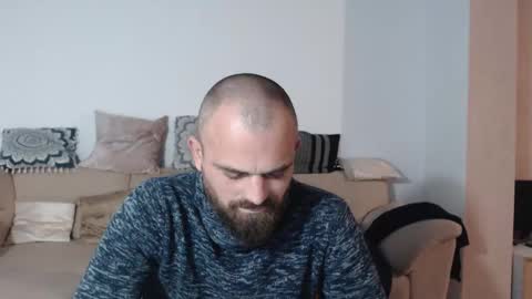 Snapshot of mr_alpacino chatting on 11.23.25 mr_alpacino online show from 11.23.25