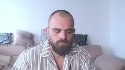 Snapshot of mr_alpacino chatting on 11.30.25 mr_alpacino online show from 11.30.25