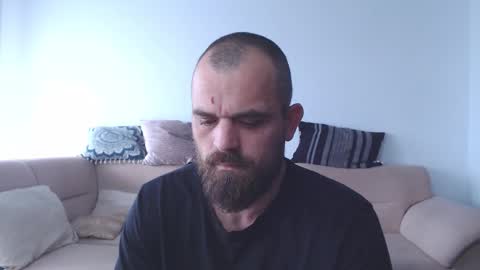 Snapshot of mr_alpacino chatting on 12.03.25 mr_alpacino online show from 12.03.25