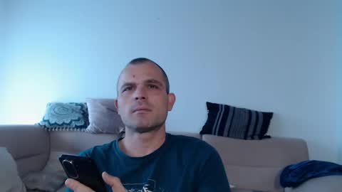 Snapshot of mr_alpacino chatting on 12.05.25 mr_alpacino online show from 12.05.25