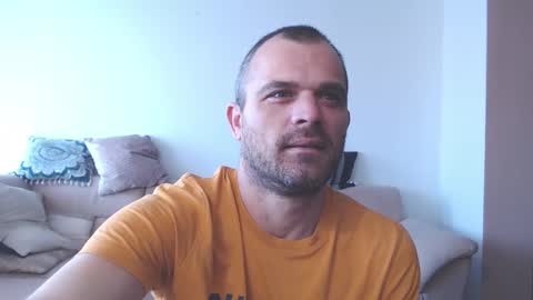 Snapshot of mr_alpacino chatting on 12.19.25 mr_alpacino online show from 12.19.25