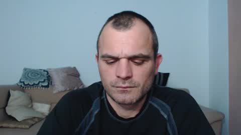 Snapshot of mr_alpacino chatting on 12.22.25 mr_alpacino online show from 12.22.25