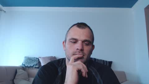 Snapshot of mr_alpacino chatting on 12.23.25 mr_alpacino online show from 12.23.25