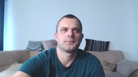 Snapshot of mr_alpacino chatting on 01.07.26 mr_alpacino online show from 01.07.26