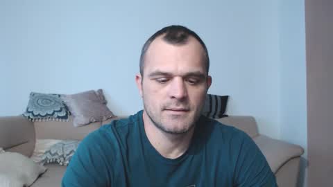 Snapshot of mr_alpacino chatting on 01.08.26 mr_alpacino online show from 01.08.26