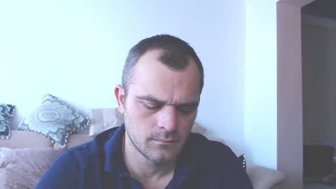 Snapshot of mr_alpacino chatting on 01.09.26 mr_alpacino online show from 01.09.26