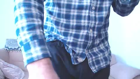 Snapshot of mr_alpacino chatting on 01.12.26 mr_alpacino online show from 01.12.26