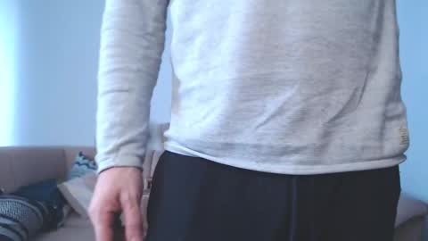 Snapshot of mr_alpacino chatting on 01.18.26 mr_alpacino online show from 01.18.26