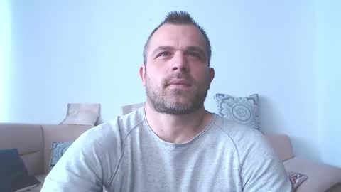 Snapshot of mr_alpacino chatting on 01.19.26 mr_alpacino online show from 01.19.26